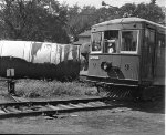 Souther Iowa 9